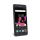 MYPHONE FUN 8 Czarny Dual Sim - 508653 - zdjęcie 2